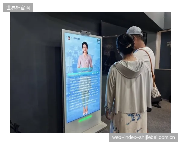 遥控器”的权力交接：AR技术允许观众在不同虚拟广告版本间主动切换，宣告了单向灌输式体育广告的终结
