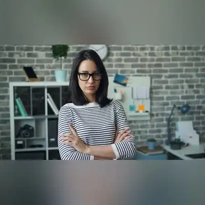 方志军