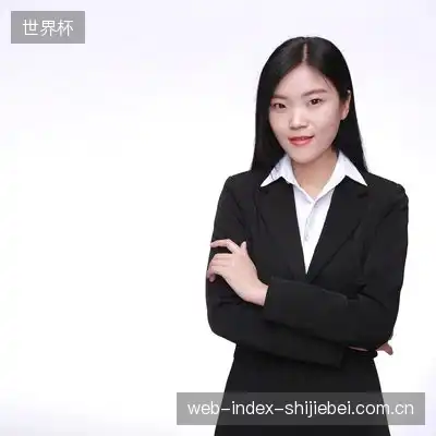 林娜兰